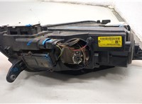 3C8941754S, 4G0907697F, 8K0941597E Фара (передняя) Volkswagen Passat CC 2012-2017 21116047 #16