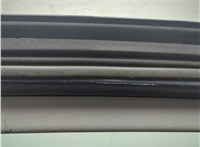  Стекло заднее Porsche Cayenne 2002-2010 11779130 #2