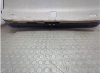  Стекло заднее Porsche Cayenne 2002-2010 11779130 #3