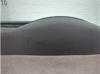  Стекло заднее Porsche Cayenne 2002-2010 11779130 #4