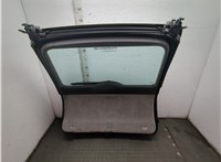  Стекло заднее Porsche Cayenne 2002-2010 11779130 #5