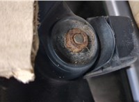  Стекло заднее Porsche Cayenne 2002-2010 11779130 #6