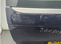  Стекло заднее Porsche Cayenne 2002-2010 11779130 #7