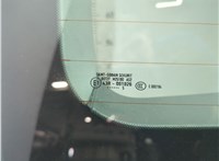  Стекло заднее Porsche Cayenne 2002-2010 11779130 #8