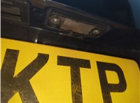  Стекло заднее Porsche Cayenne 2002-2010 11779130 #13