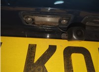  Стекло заднее Porsche Cayenne 2002-2010 11779130 #14