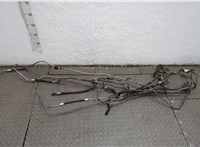  Трубопровод, шланг BMW 7 F01 2008-2015 21116186 #1