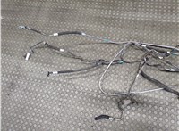  Трубопровод, шланг BMW 7 F01 2008-2015 21116186 #5
