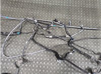  Трубопровод, шланг BMW 7 F01 2008-2015 21116186 #6