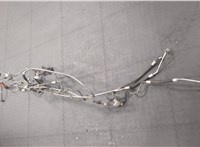  Трубопровод, шланг BMW 7 F01 2008-2015 21116186 #7