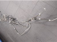  Трубопровод, шланг BMW 7 F01 2008-2015 21116186 #8
