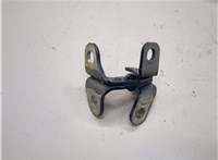13590931 Петля двери Chevrolet Trailblazer 2019- 21116190 #2