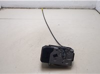 8200008247 Замок двери Renault Trafic 2001-2014 21116211 #2
