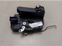 8200008261 Замок двери Renault Trafic 2001-2014 21116249 #1