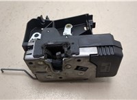 8200008261 Замок двери Renault Trafic 2001-2014 21116249 #2