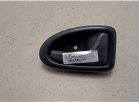8200641928 Ручка двери салона Renault Trafic 2001-2014 21116253 #1
