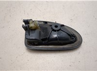 8200641928 Ручка двери салона Renault Trafic 2001-2014 21116253 #2