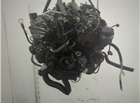 53014016AE Двигатель (ДВС на разборку) Chrysler 300C 2004-2011 21116270 #1