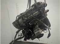 53014016AE Двигатель (ДВС на разборку) Chrysler 300C 2004-2011 21116270 #3