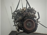 53014016AE Двигатель (ДВС на разборку) Chrysler 300C 2004-2011 21116270 #4