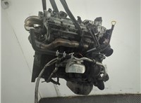 53014016AE Двигатель (ДВС на разборку) Chrysler 300C 2004-2011 21116270 #5