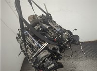 53014016AE Двигатель (ДВС на разборку) Chrysler 300C 2004-2011 21116270 #6