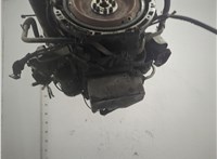 53014016AE Двигатель (ДВС на разборку) Chrysler 300C 2004-2011 21116270 #7