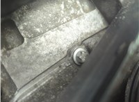 53014016AE Двигатель (ДВС на разборку) Chrysler 300C 2004-2011 21116270 #8
