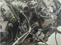 53014016AE Двигатель (ДВС на разборку) Chrysler 300C 2004-2011 21116270 #9