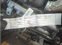 53014016AE Двигатель (ДВС на разборку) Chrysler 300C 2004-2011 21116270 #10