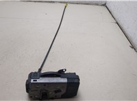 8200008247 Замок двери Renault Trafic 2001-2014 21116283 #1
