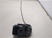8200008247 Замок двери Renault Trafic 2001-2014 21116283 #2