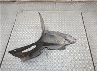 3C0805911B Защита арок (подкрылок) Volkswagen Passat 6 2005-2010 21116294 #1