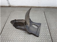 3C0805911B Защита арок (подкрылок) Volkswagen Passat 6 2005-2010 21116294 #2