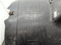 3C0805911B Защита арок (подкрылок) Volkswagen Passat 6 2005-2010 21116294 #3