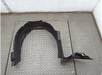 5387602660 Защита арок (подкрылок) Toyota Corolla E16 2015-2019 21116328 #1
