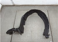 5387602660 Защита арок (подкрылок) Toyota Corolla E16 2015-2019 21116328 #2