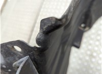 5387602660 Защита арок (подкрылок) Toyota Corolla E16 2015-2019 21116328 #3