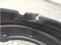 5387602660 Защита арок (подкрылок) Toyota Corolla E16 2015-2019 21116328 #4