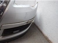 3C0807217D Бампер Volkswagen Passat 6 2005-2010 21116351 #4