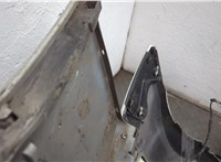3C0807217D Бампер Volkswagen Passat 6 2005-2010 21116351 #7