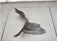 3C0805912 Защита арок (подкрылок) Volkswagen Passat 6 2005-2010 21116355 #1