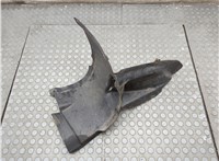 3C0805912 Защита арок (подкрылок) Volkswagen Passat 6 2005-2010 21116355 #2