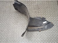3C0805912 Защита арок (подкрылок) Volkswagen Passat 6 2005-2010 21116355 #4