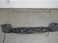 51127183883, 7183883 Кронштейн бампера BMW 7 F01 2008-2015 21116407 #1