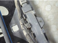 51127183883, 7183883 Кронштейн бампера BMW 7 F01 2008-2015 21116407 #2