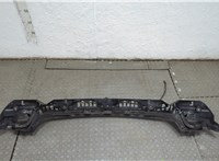 51127183883, 7183883 Кронштейн бампера BMW 7 F01 2008-2015 21116407 #3