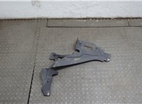 51757290810 Защита днища, запаски, КПП, подвески Mini Cooper (F56) 2013-2024 21116435 #1