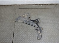 51757290810 Защита днища, запаски, КПП, подвески Mini Cooper (F56) 2013-2024 21116435 #2
