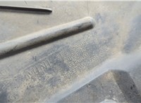 51757290810 Защита днища, запаски, КПП, подвески Mini Cooper (F56) 2013-2024 21116435 #3